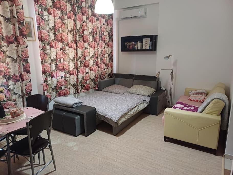 Apartament Przy Parku Klimatyzacja Parking Wifi Wrocław Zewnętrze zdjęcie